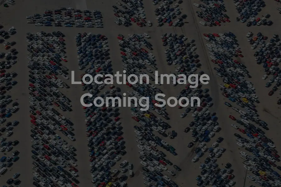 Online Car Auctions - Copart Raleigh NORTH CAROLINA - Repairable Salvage  Cars for Sale
