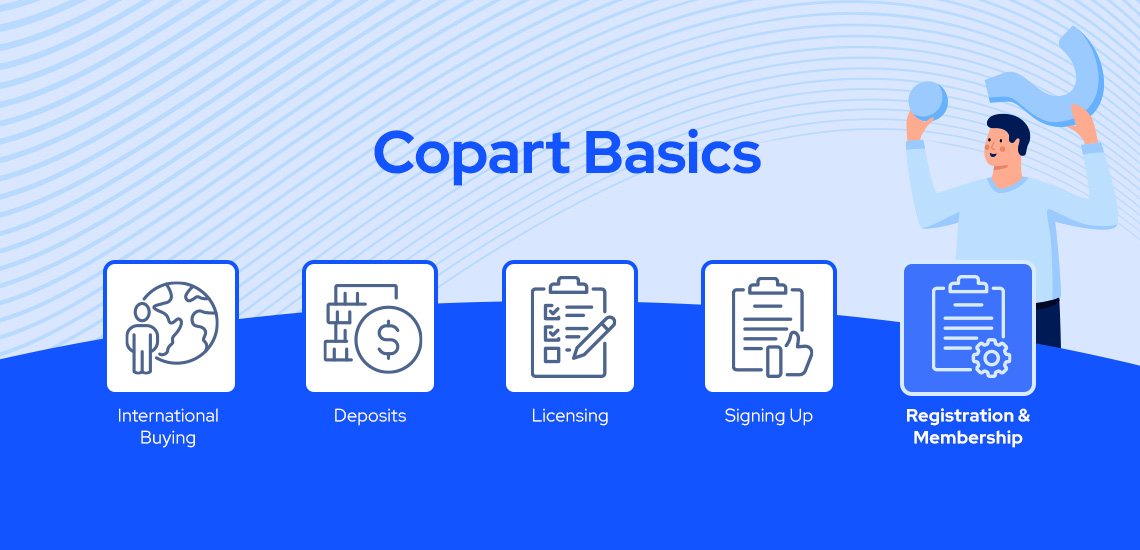 Copart USA - Leader In Online Salvage & Insurance Auto Auctions