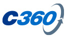 Copart MEA Launches 360 Imaging