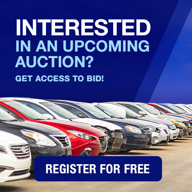 Repairable Salvage Cars & Insurance Car Auction - Copart Auction Calendar