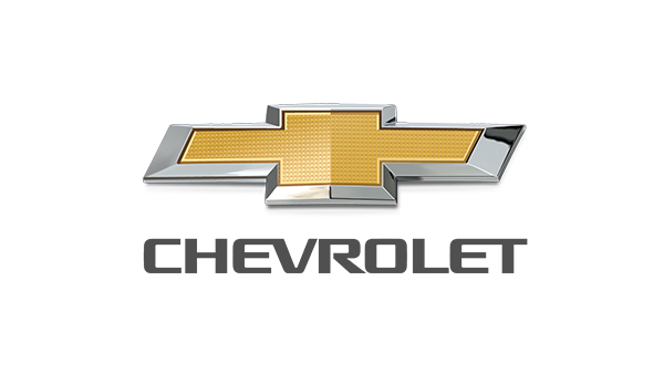 Salvage Wrecked Chevrolet Vehicles For Sale Copart Auto Auctions