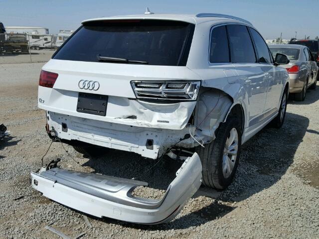 Salvage Cars For Sale Online