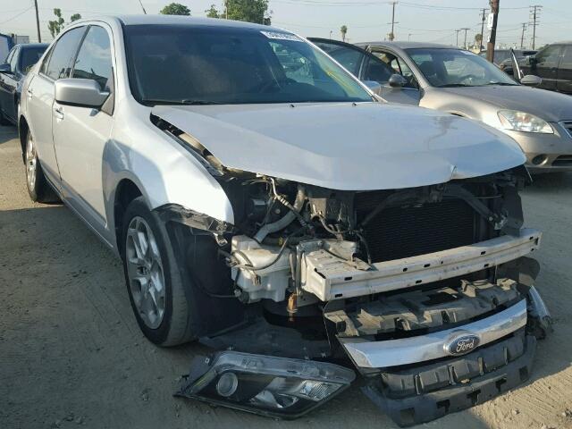 Insurance Loss Vehicles from America One Auto Recovery at Copart
