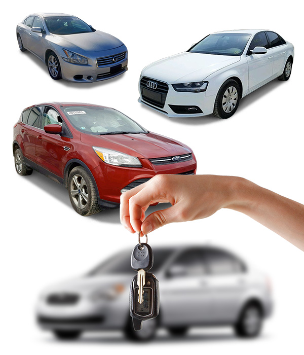 best site to buy used cars