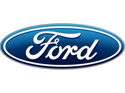 ford inventory