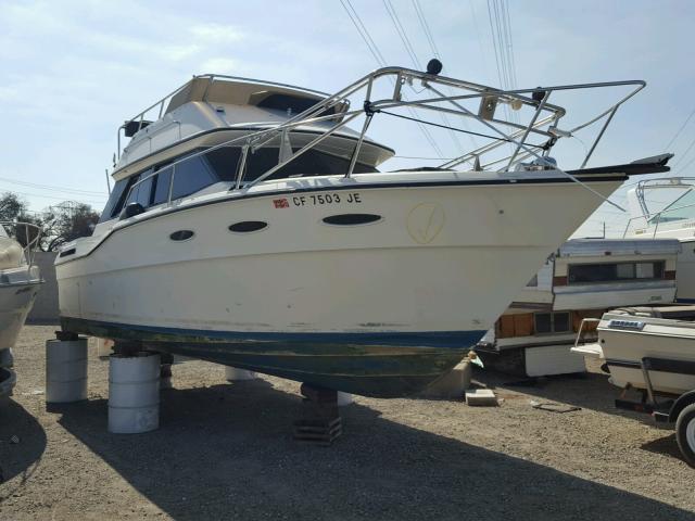 sell used boat
