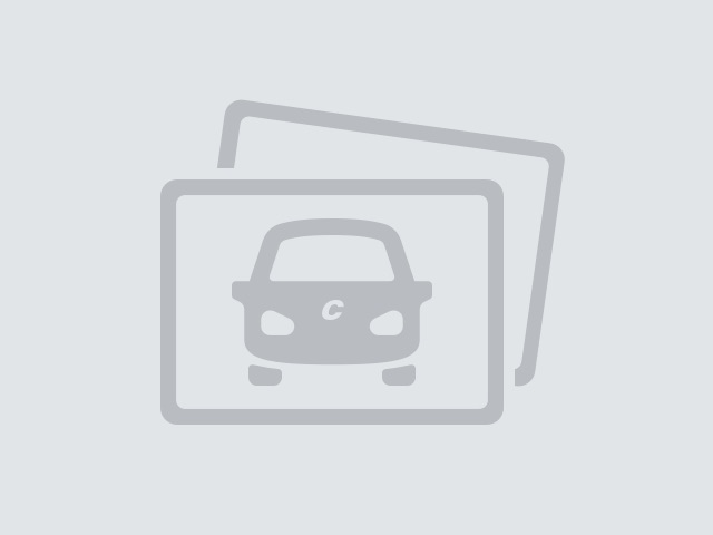 2018 FERRARI 488 GTB